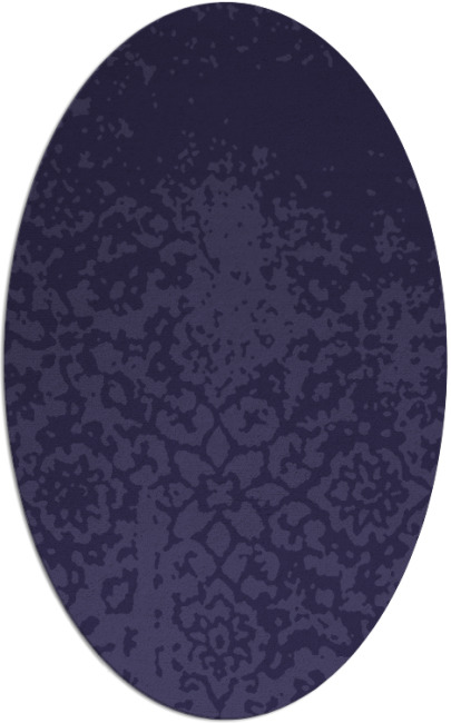 fenton rug - item 1118349