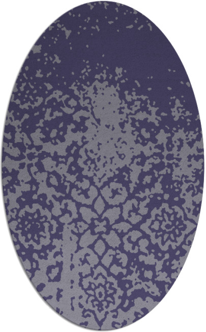 fenton rug - item 1118350