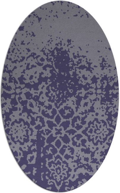 fenton rug - item 1118351