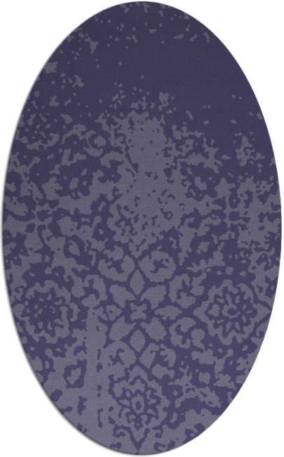 fenton rug - item 1118352