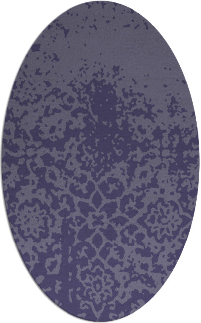 fenton rug - item 1118353