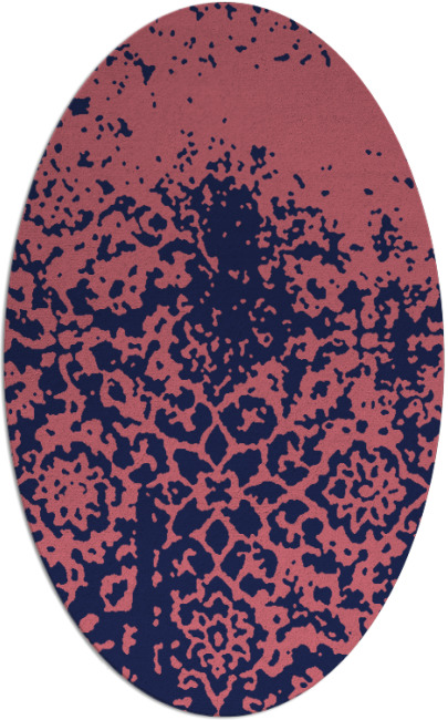 fenton rug - item 1118354