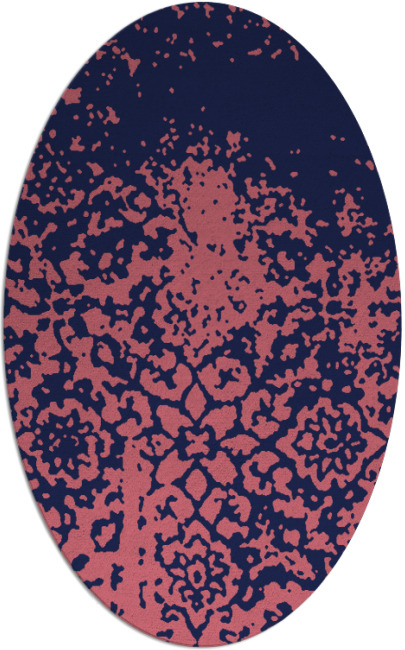 fenton rug - item 1118355