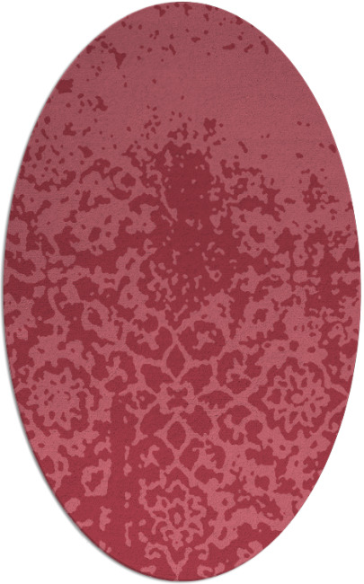 fenton rug - item 1118356