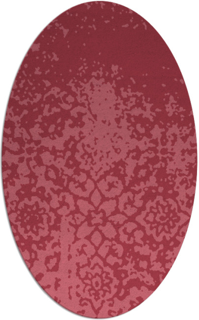 fenton rug - item 1118357