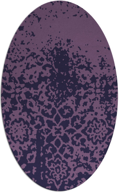 fenton rug - item 1118358