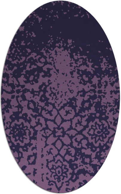 fenton rug - item 1118359