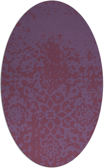 fenton rug - item 1118360