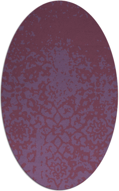 fenton rug - item 1118361