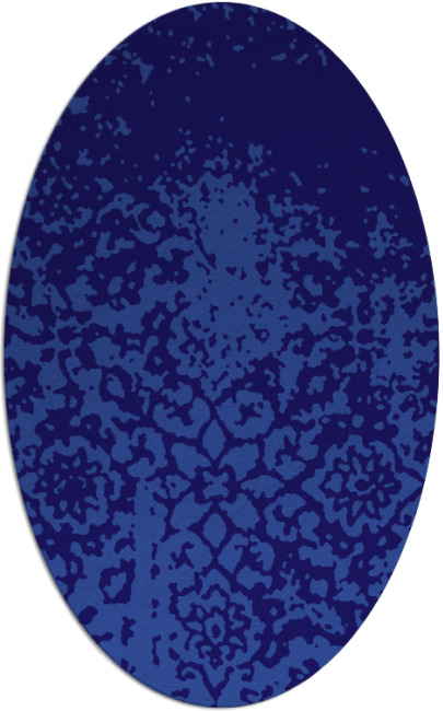 fenton rug - item 1118362