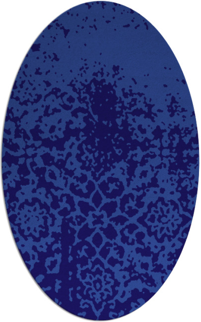 fenton rug - item 1118363