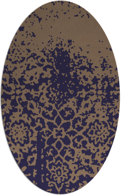fenton rug - item 1118366