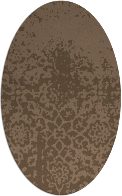 fenton rug - item 1118368