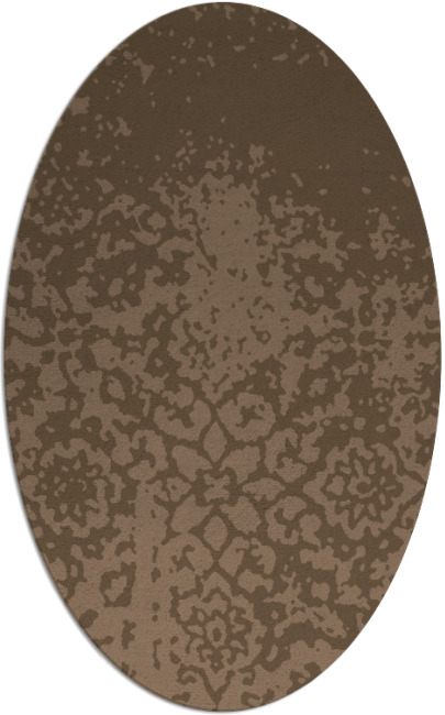 fenton rug - item 1118369