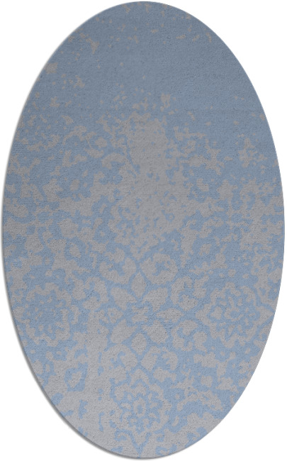 fenton rug - item 1118370