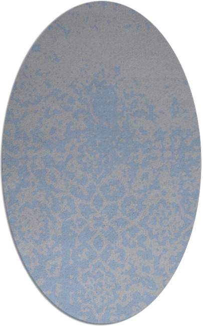 fenton rug - item 1118371