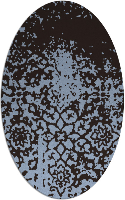 fenton rug - item 1118373