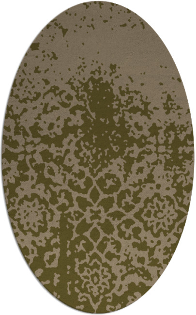 fenton rug - item 1118374