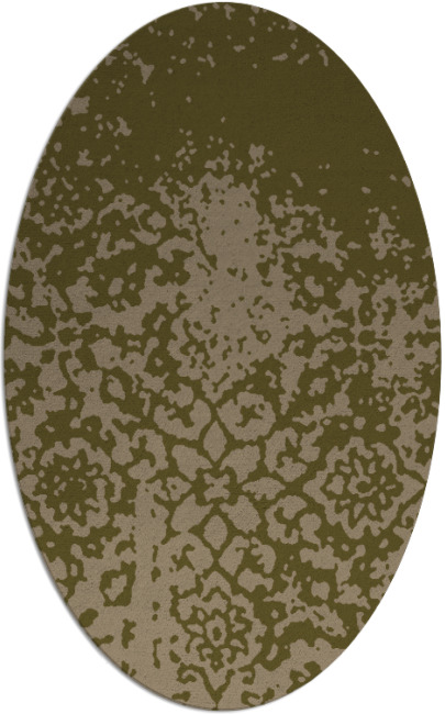 fenton rug - item 1118375
