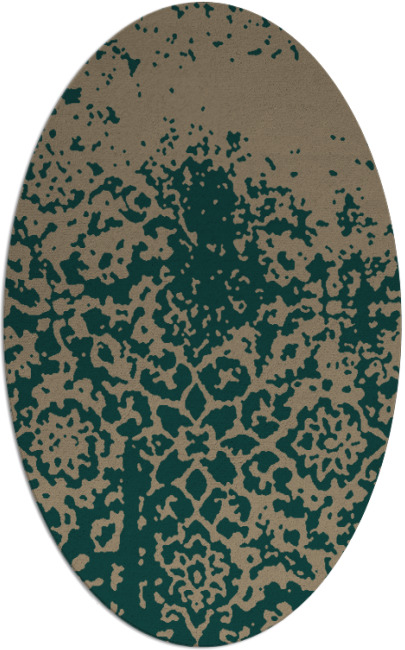 fenton rug - item 1118376