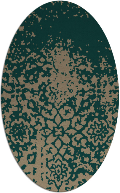 fenton rug - item 1118377