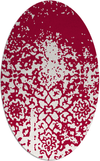 fenton rug - item 1118379