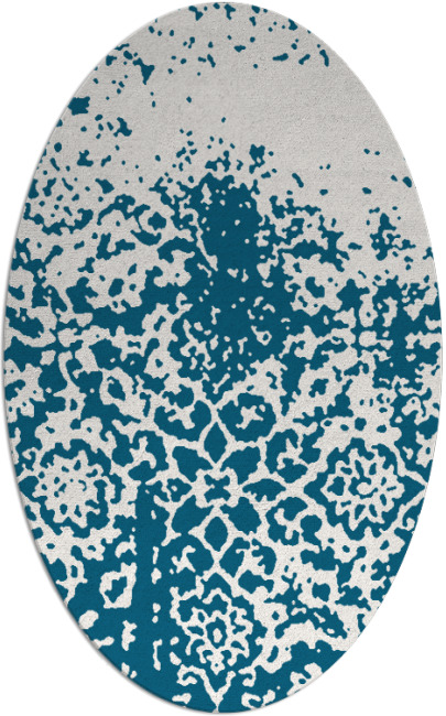 fenton rug - item 1118380