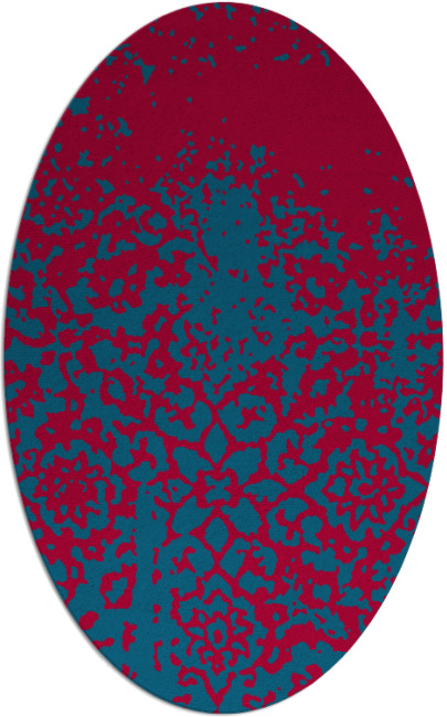 fenton rug - item 1118382