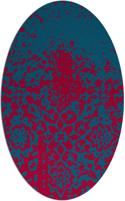 fenton rug - item 1118383