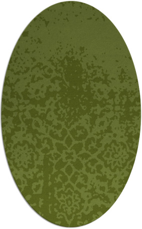 Fenton Rug