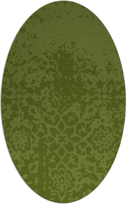 fenton rug - item 1118386