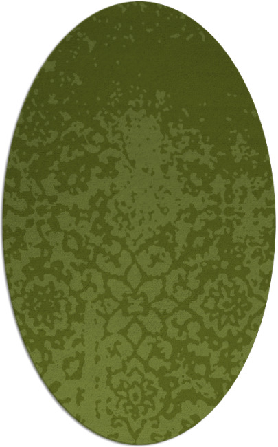 fenton rug - item 1118387