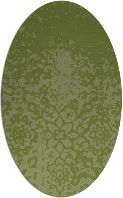 fenton rug - item 1118388