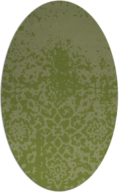 fenton rug - item 1118389