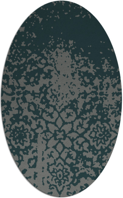 fenton rug - item 1118390