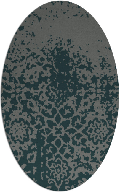 fenton rug - item 1118391