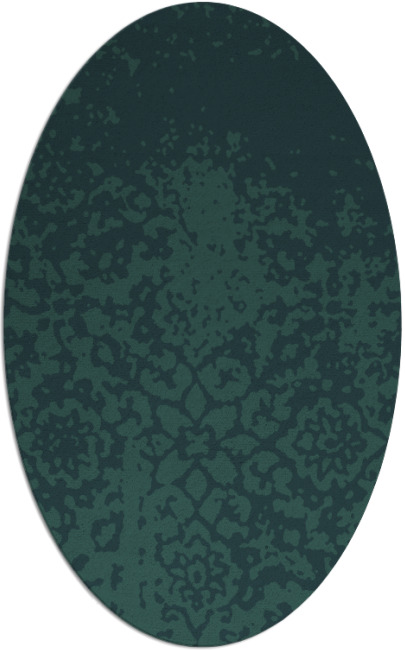 fenton rug - item 1118392