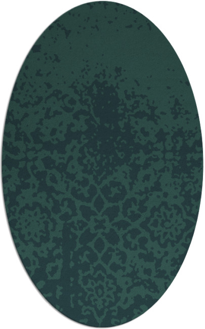 fenton rug - item 1118393