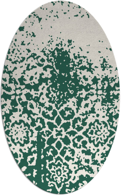 fenton rug - item 1118394