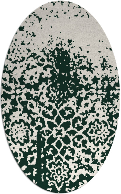 fenton rug - item 1118396