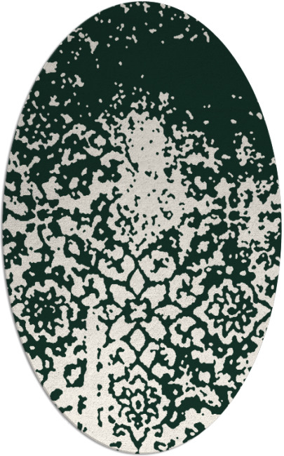 fenton rug - item 1118397