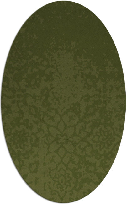 fenton rug - item 1118398