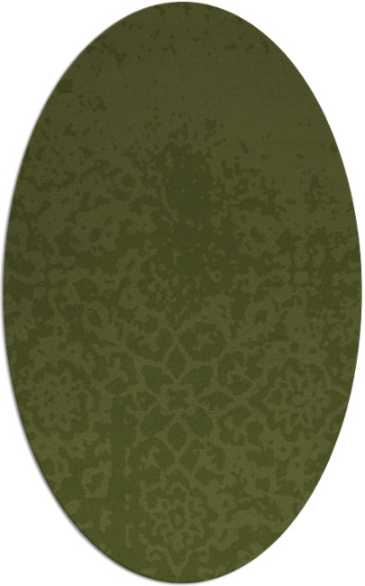fenton rug - item 1118399