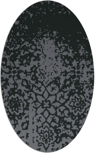 fenton rug - item 1118402