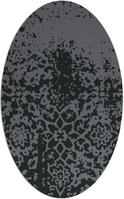 fenton rug - item 1118403