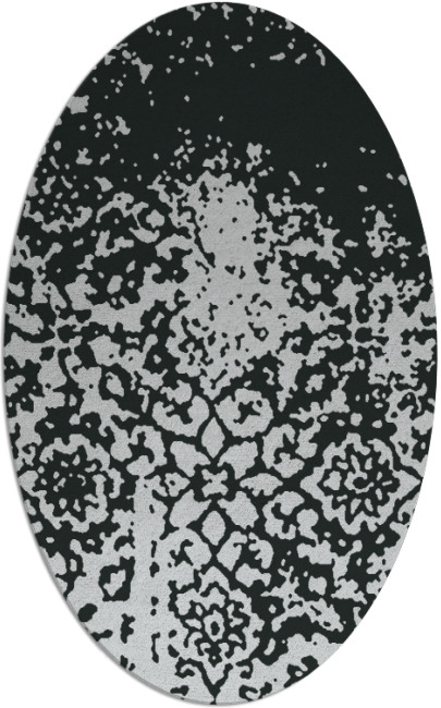fenton rug - item 1118404