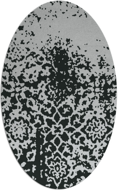 fenton rug - item 1118405