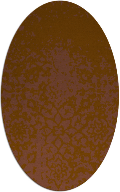 fenton rug - item 1118406