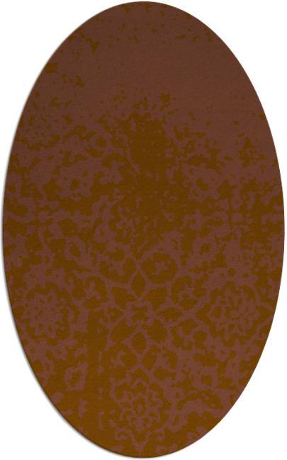 fenton rug - item 1118407
