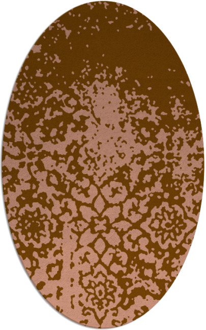 fenton rug - item 1118408